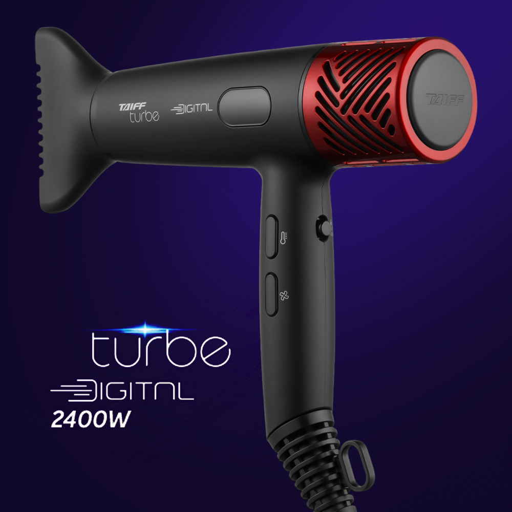SECADOR TURBE DIGITAL copia